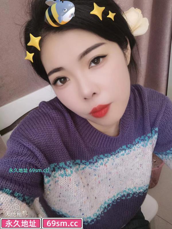 嘉兴南湖验证之妤妤