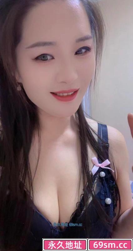 天津小萝卜