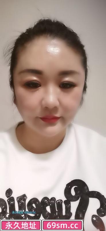 大竹林熟女