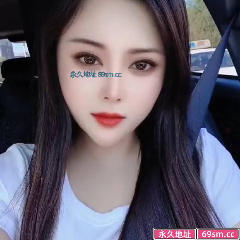 长春大奶甜甜