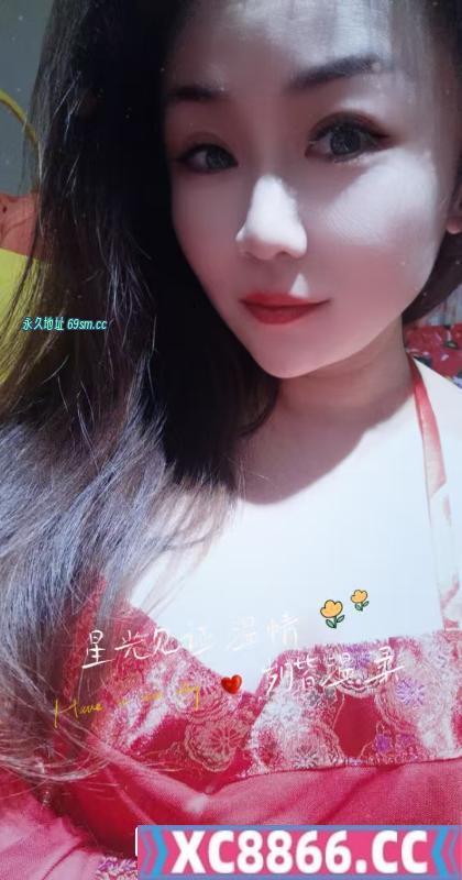 木渎白皙风韵小姐姐