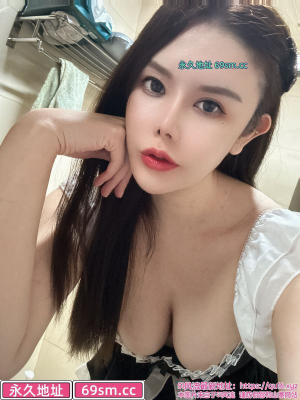 上城大奶水床妹