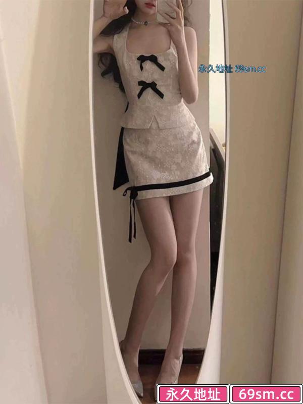川妹子抓龙筋爱了