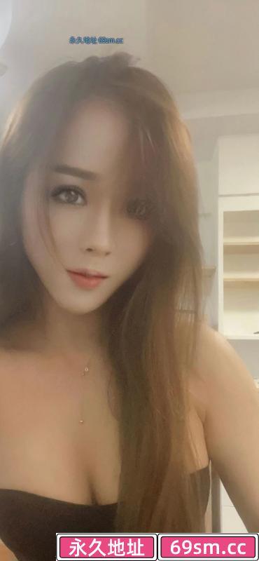 无锡菲菲