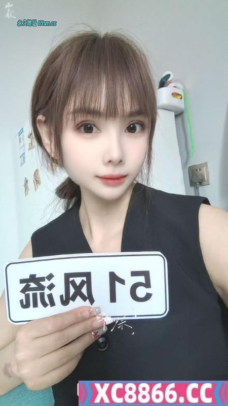 北郊初晴