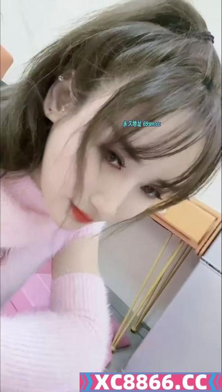 蓉蓉美女