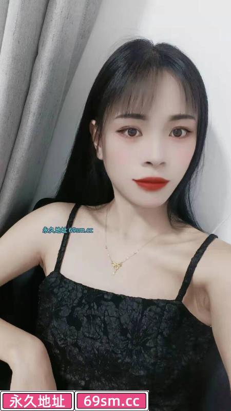 洪山小七妹妹