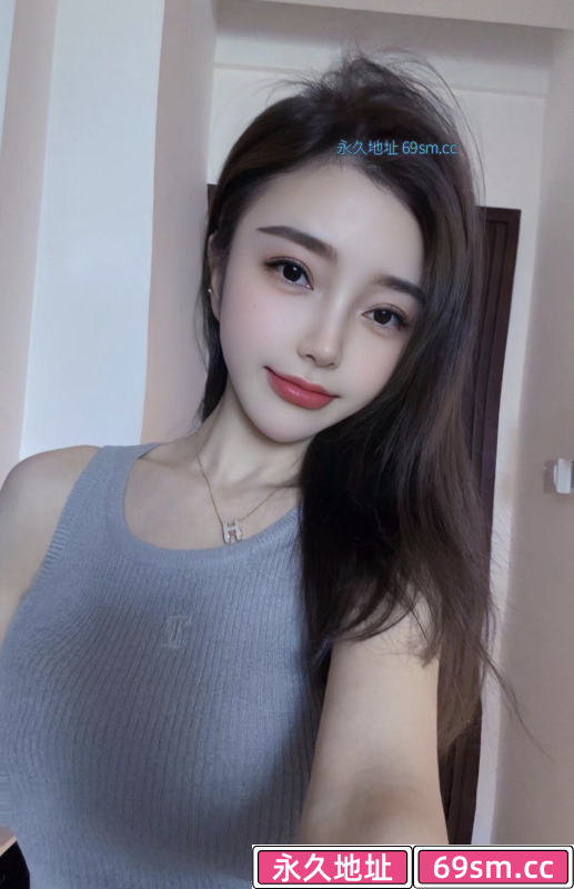 澳门小雪