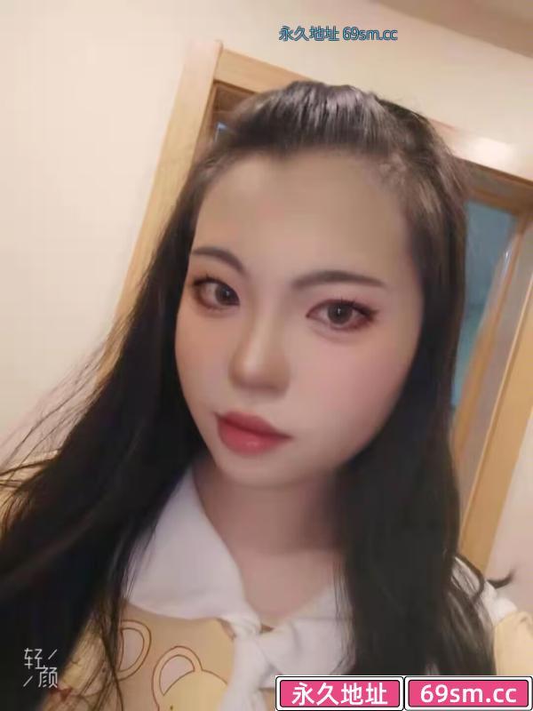 蚌埠小樱宝主打服务