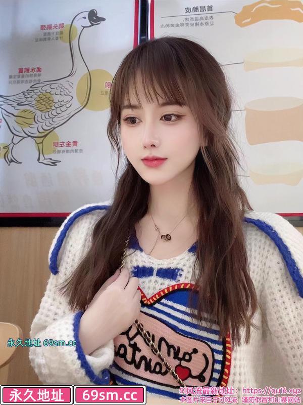 南山小千代
