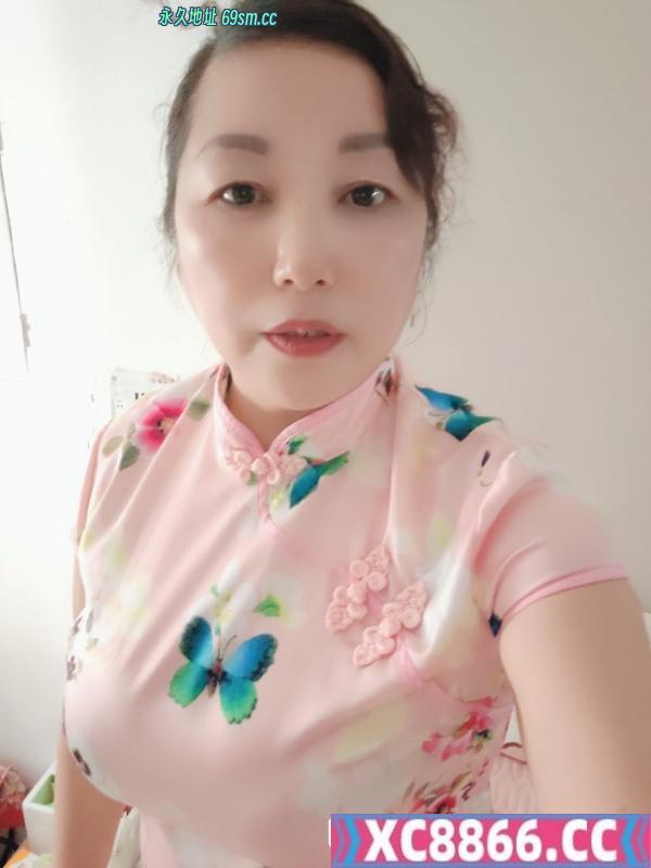 特大波泻火淑女