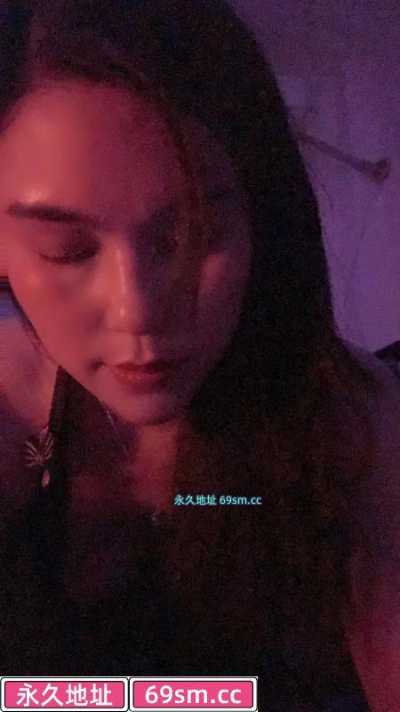 江南西服务好灵灵