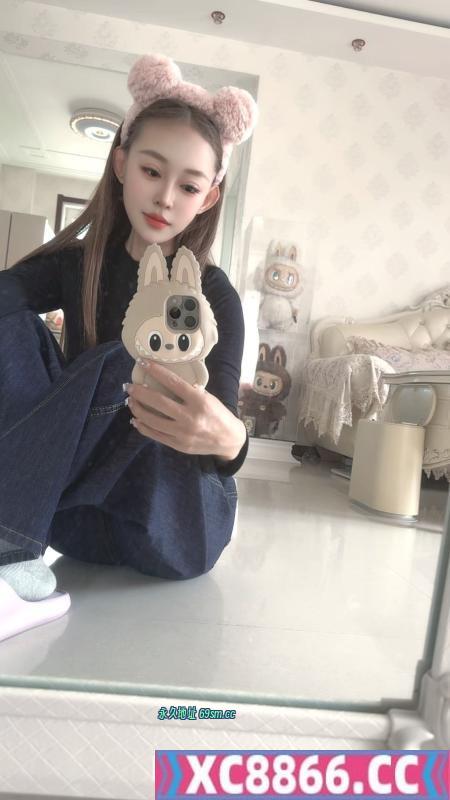 汇美风骚小人鱼