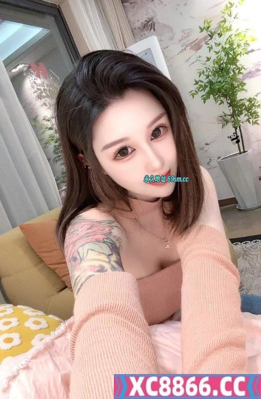 包河莫妮卡