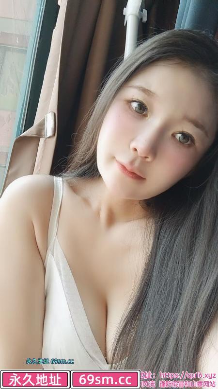 拱北美艳少妇