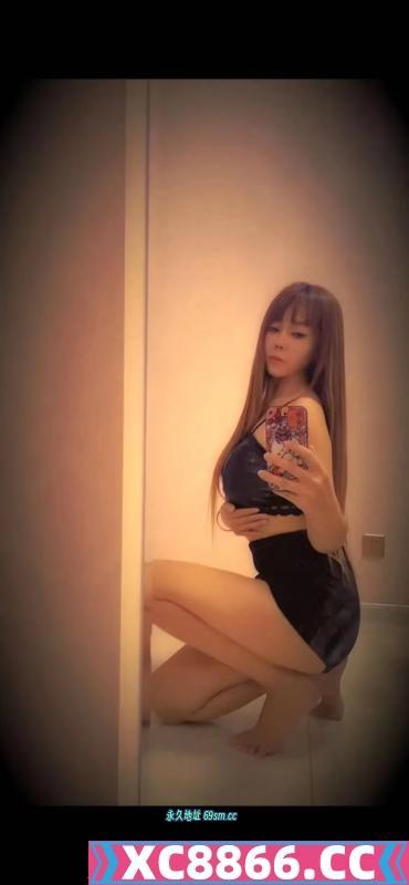 铁西170大个美女