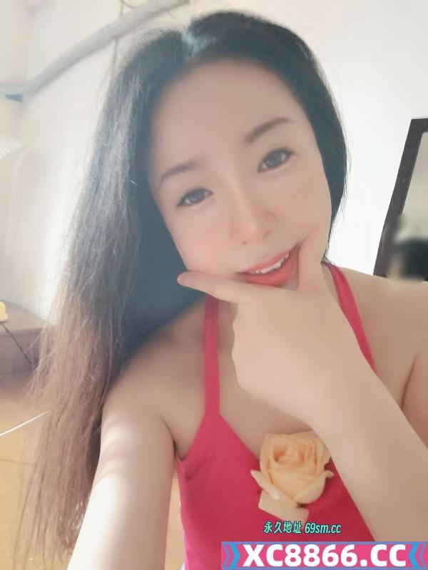 舒爽桃桃姐