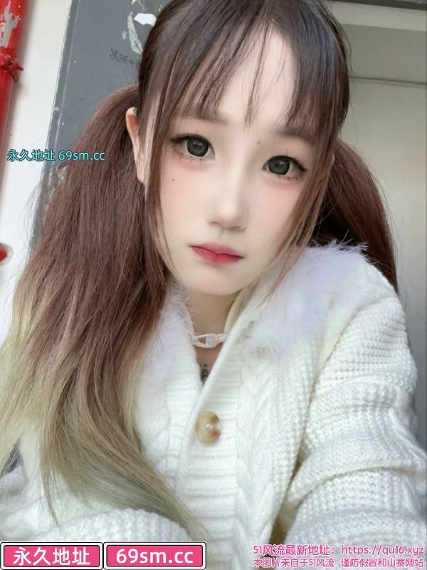 马房山小哭包沁沁