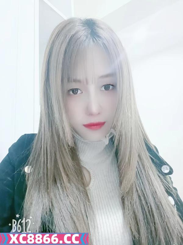 瑶海熟女