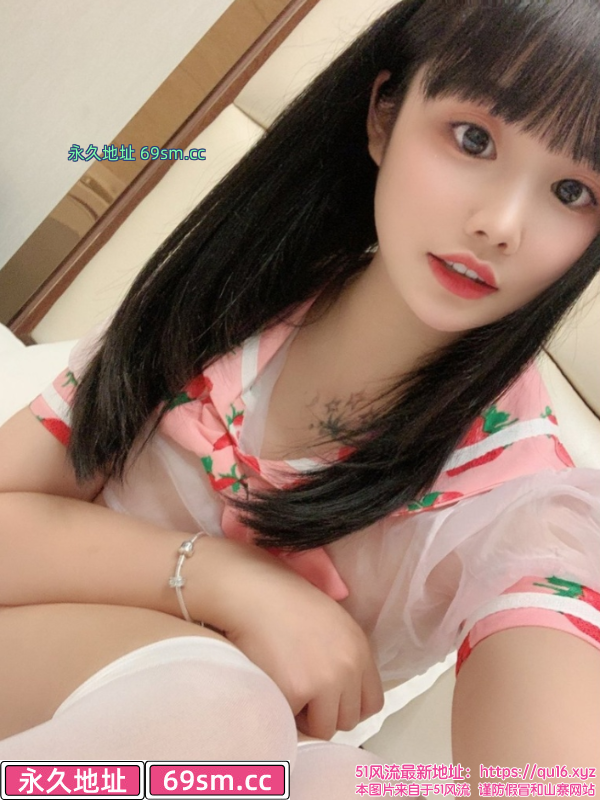 澳门依颖