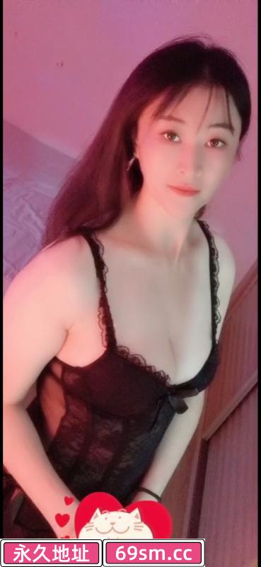 虎泉身材很好的骚妇