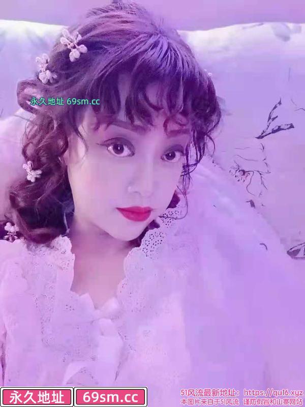 王家湾绝活小姐姐