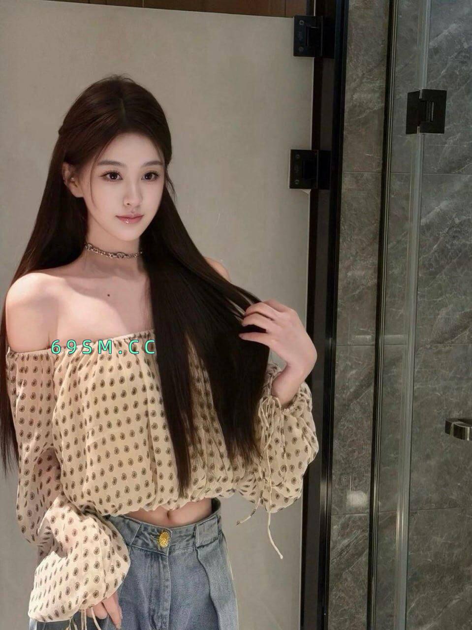 情趣诱惑少妇婷婷
