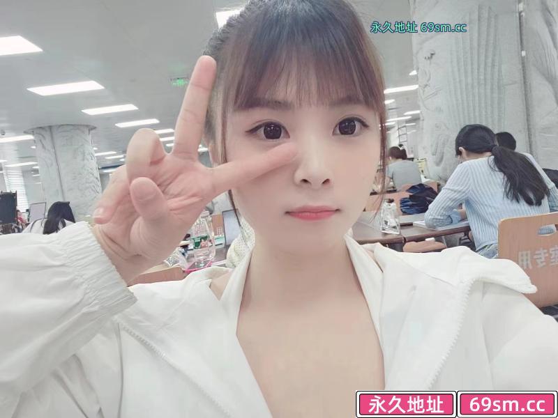 天河清纯小师妹