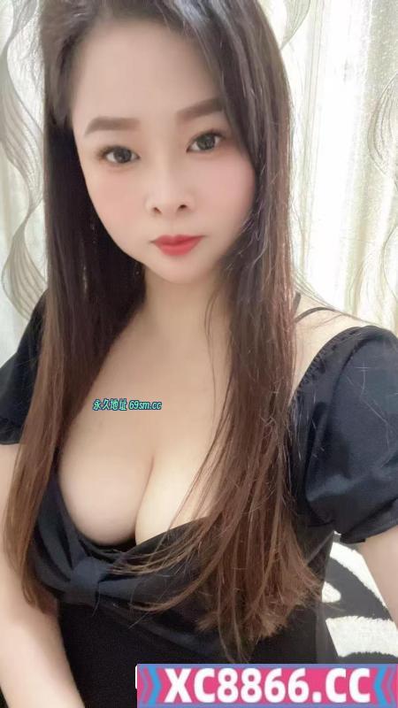 丰满大胸小丽丽