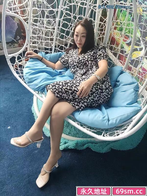 车震野战熟女