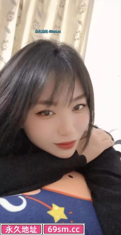 白云菜菜