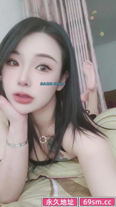 大港新来年轻妹子