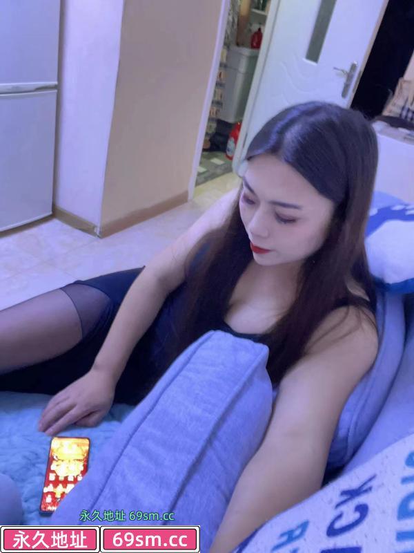 哈尔滨ts馨桐