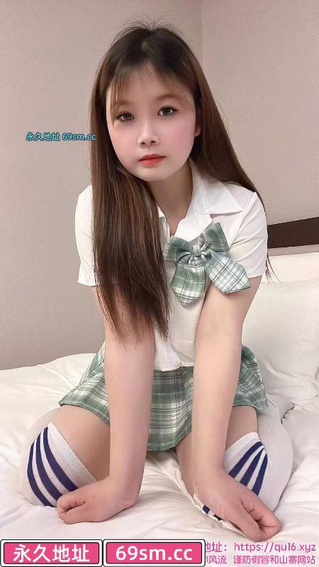 天然白虎晴妹儿