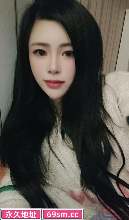 普陀泻火少妇