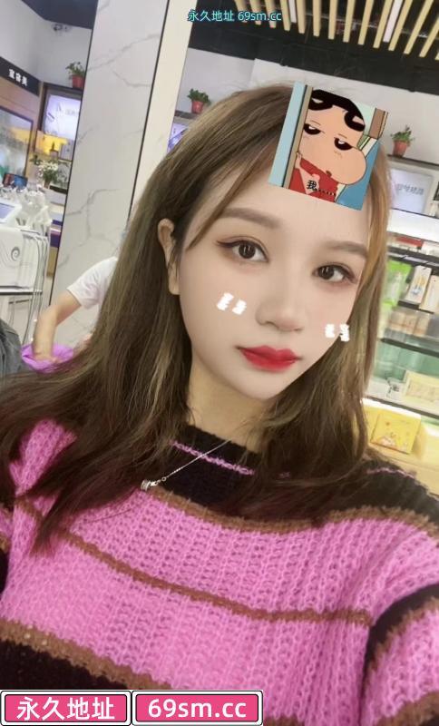 后宅学生妹