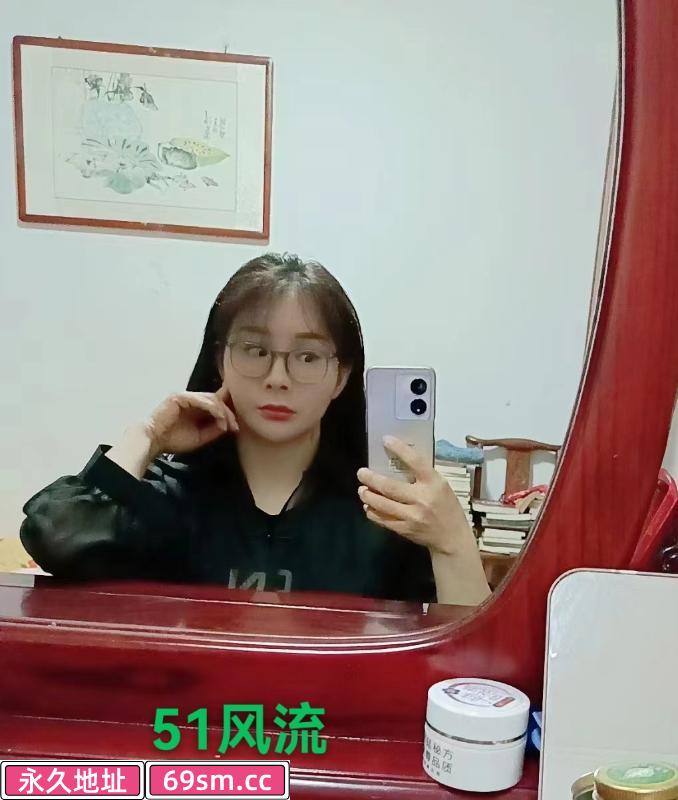 蜀山服务型灿灿沫沫