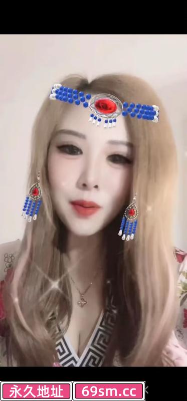 雨花台中华门少妇