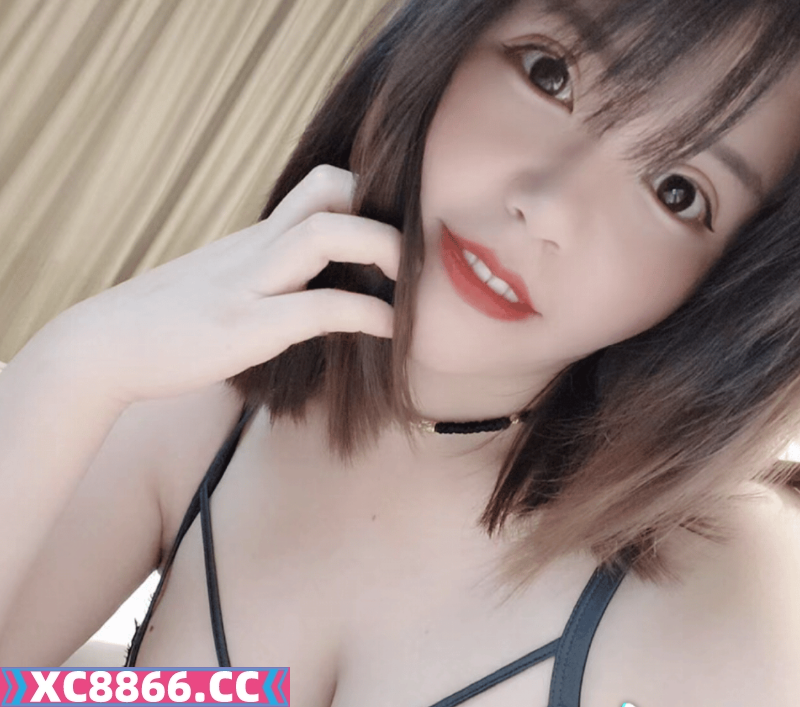 情趣楠楠