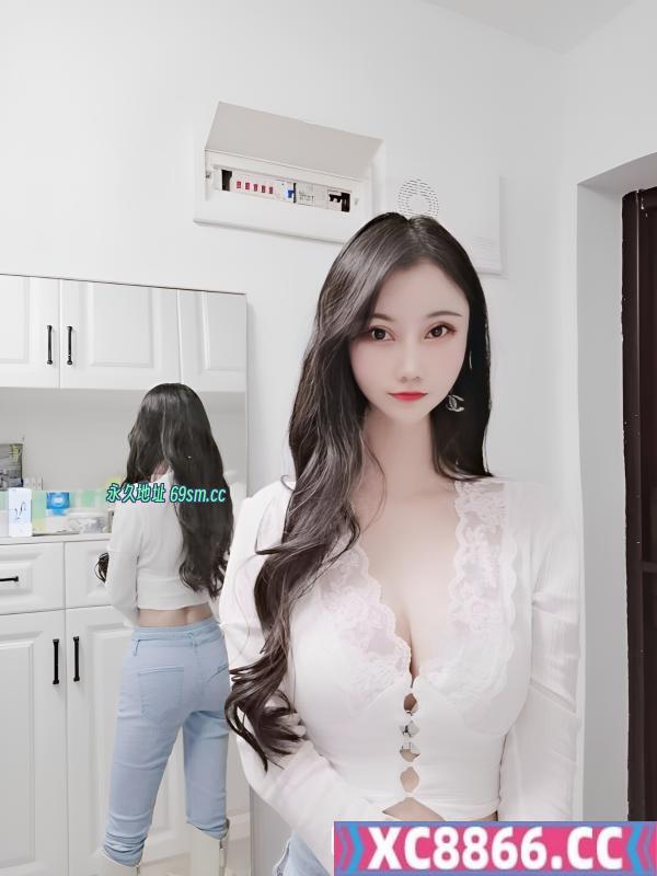 骚妹小美