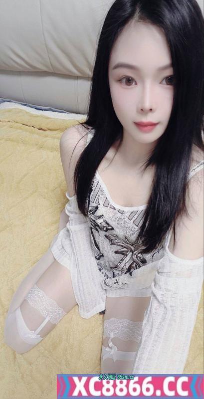 三墩镇长腿御姐系