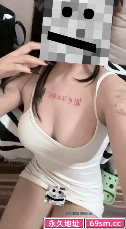 合肥大熊妹