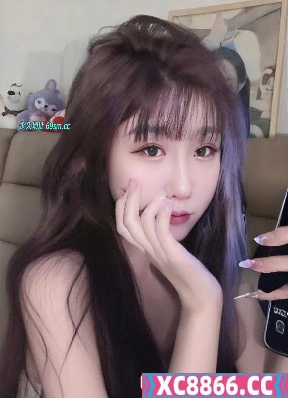 丰满长腿雪儿服务好