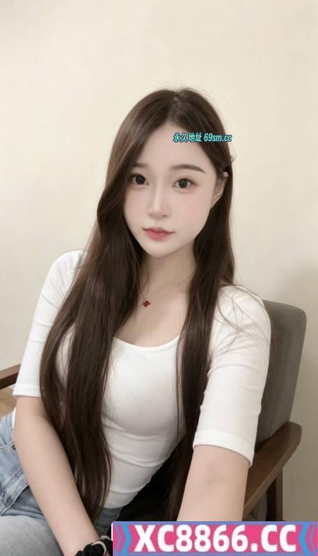 福田御姐服务系小玲