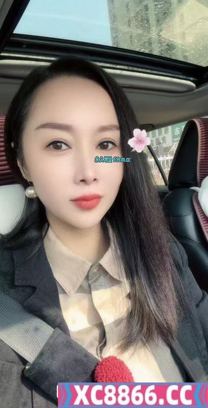 武清很有味道的少妇