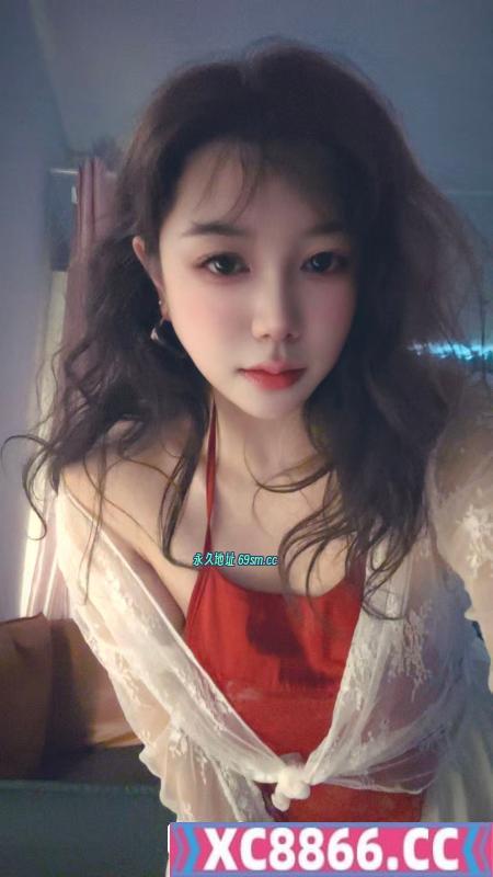 吴江兼职少妇