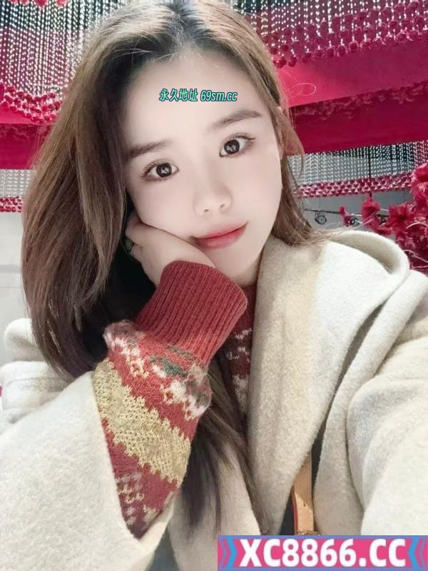 左家庄大眼清纯女友