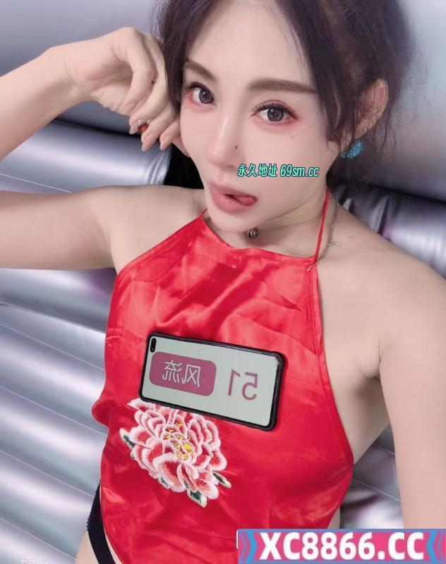 铁西艳舞水磨俏佳人