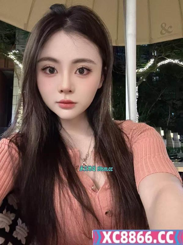罗湖性感美女小沫