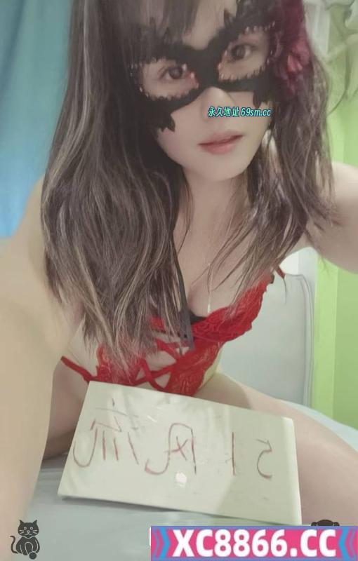 松江风骚蛋花